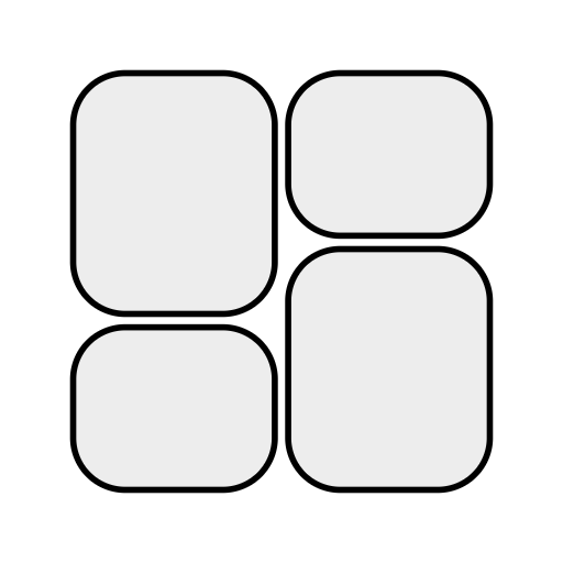 dashboard-eno.pages.dev favicon